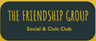 THE FRIENDSHIP GROUP APS