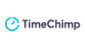 TIMECHIMP