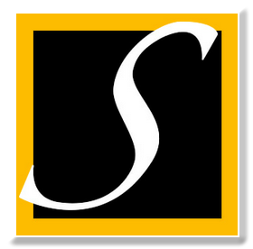 Smith Management
