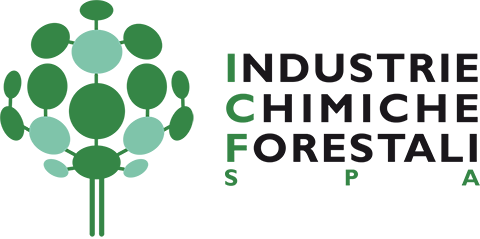 Industrie Chimiche Forestali