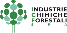 INDUSTRIE CHIMICHE FORESTALI