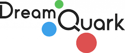 DREAMQUARK