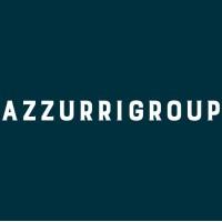 AZZURRI GROUP