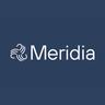 MERIDIA CAPITAL PARTNERS