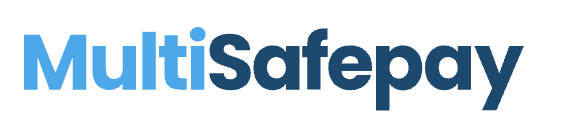 MULTISAFEPAY