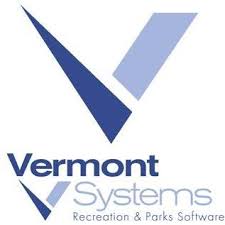 Vermont Systems