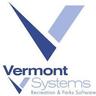 Vermont Systems