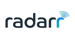 RADARR TECHNOLOGIES