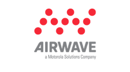 AIRWAVE SOLUTIONS LIMITED