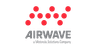 Airwave Solutions
