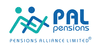 Pensions Alliance