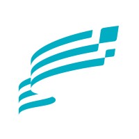 REZIL
