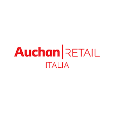 AUCHAN RETAIL ITALIA