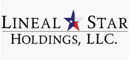 LINEAL STAR HOLDINGS