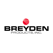 BREYDEN PRODUCTS