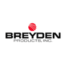 BREYDEN PRODUCTS