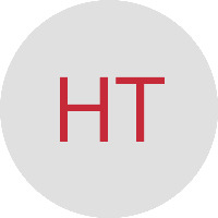 HUNT TECHNOLOGY VENTURES