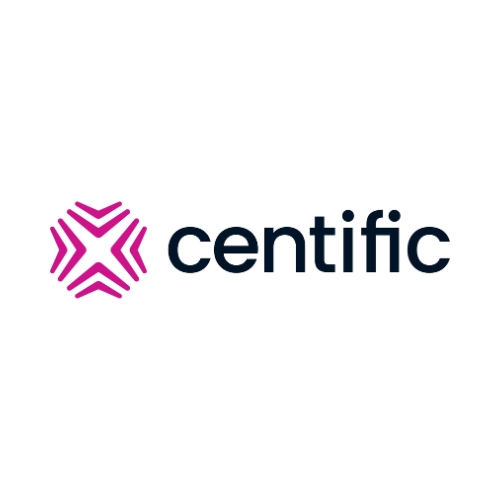 CENTIFIC