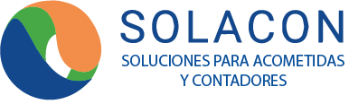Solacon