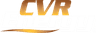 Cvr Energy