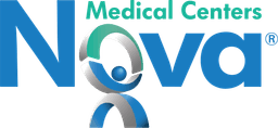 NOVA MEDICAL CENTERS