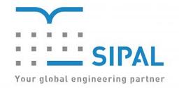 SIPAL SPA (INTEGRATED PRODUCT SUPPORT BUSINESS)