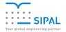 Sipal (integrated Product Support Business)