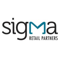 SIGMA RETAIL PARTNERS