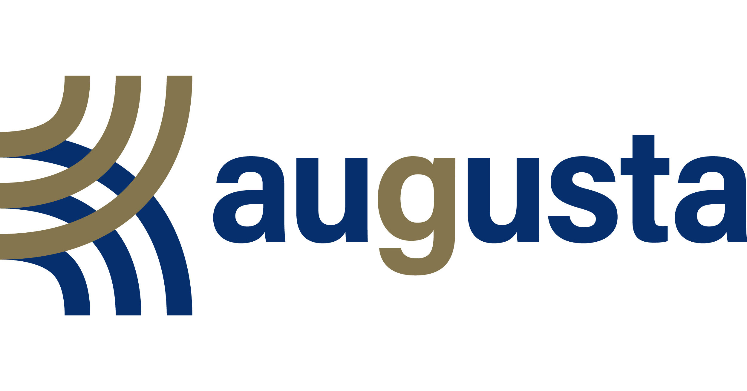 Augusta Gold