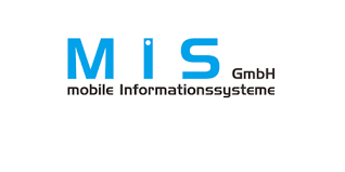 MIS GMBH