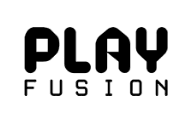 PLAYFUSION PUBLISHING