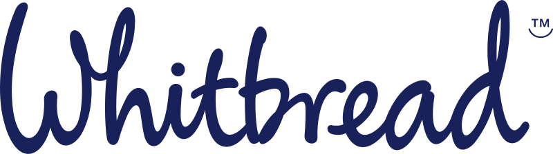 WHITBREAD PLC