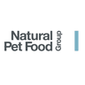 NATURAL PET FOOD GROUP