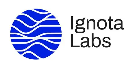 Ignota Labs