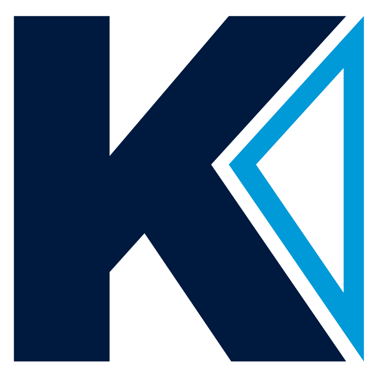 KIMBEL MECHANICAL SYSTEMS