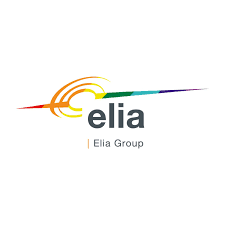 Elia Group