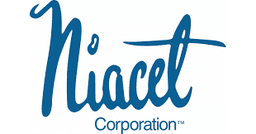 Niacet Corporation