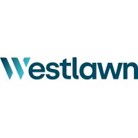 WESTLAWN GROUP LLC