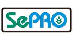 SEPRO CORPORATION