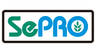 sepro corporation