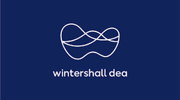 WINTERSHALL DEA (E&P BUSINESS)