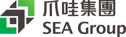 ROSEY SEA HOLDINGS LIMITED