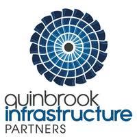 QUINBROOK INFRASTRUCTURE PARTNERS