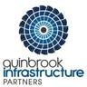 QUINBROOK INFRASTRUCTURE PARTNERS