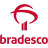 Banco Bradesco