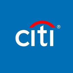 CITIGROUP (CONSUMER BANKING BUSINESS IN INDIA)