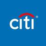 Citigroup (consumer Banking Business In India)