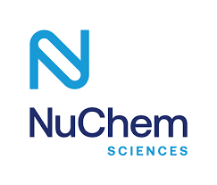 NUCHEM SCIENCES