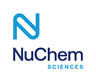 NUCHEM SCIENCES