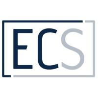 EVENT CAPITAL STRATEGIES (ECS)